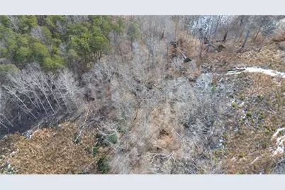 01 Valley Level Road #Parcel - B, Reidsville, NC 27320 - Photo 4