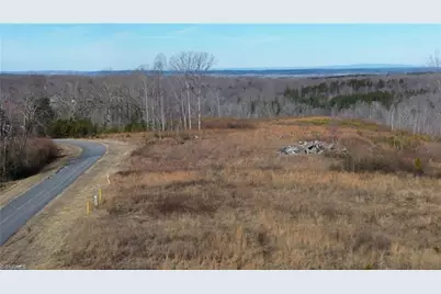 02 Valley Level Road #Parcel - C, Reidsville, NC 27320 - Photo 2