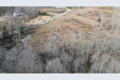 02 Valley Level Road #Parcel - C, Reidsville, NC 27320 - Photo 4