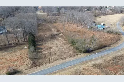 03 Valley Level Road #Parcel - E, Reidsville, NC 27320 - Photo 6