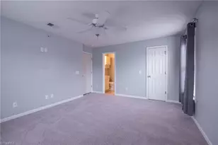 4701 Pennoak Ln, Greensboro, NC 27407 - Photo 28