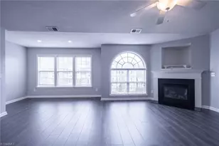 4701 Pennoak Ln, Greensboro, NC 27407 - Photo 2