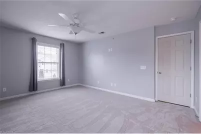 4701 Pennoak Lane #M, Greensboro, NC 27407 - Photo 8