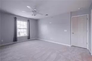 4701 Pennoak Ln, Greensboro, NC 27407 - Photo 8