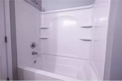 4701 Pennoak Lane #M, Greensboro, NC 27407 - Photo 12