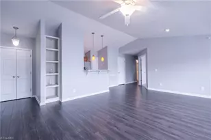 4701 Pennoak Ln, Greensboro, NC 27407 - Photo 22