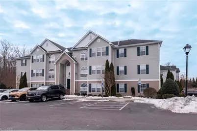 4701 Pennoak Lane #M, Greensboro, NC 27407 - Photo 1