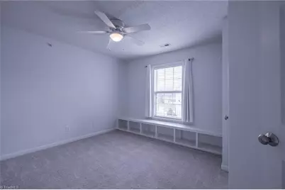 4701 Pennoak Lane #M, Greensboro, NC 27407 - Photo 18
