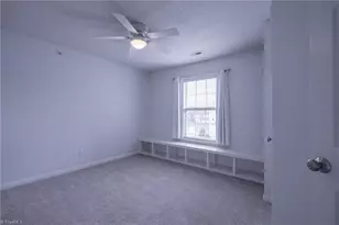 4701 Pennoak Ln, Greensboro, NC 27407 - Photo 18