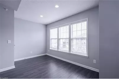 4701 Pennoak Lane #M, Greensboro, NC 27407 - Photo 26