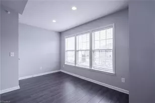 4701 Pennoak Ln, Greensboro, NC 27407 - Photo 26