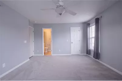 4701 Pennoak Lane #M, Greensboro, NC 27407 - Photo 30