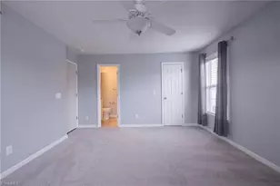 4701 Pennoak Ln, Greensboro, NC 27407 - Photo 30