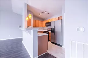 4701 Pennoak Ln, Greensboro, NC 27407 - Photo 20