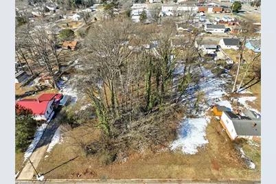 210 Paramount Street, High Point, NC 27260 - Photo 4