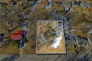 210 Paramount St, High Point, NC 27260 - Photo 1