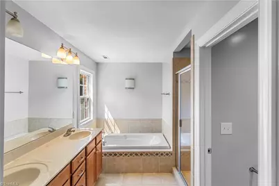 242 Hasty School Road, Thomasville, NC 27360 - Photo 12