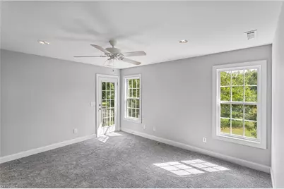242 Hasty School Road, Thomasville, NC 27360 - Photo 12
