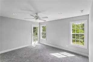 242 Hasty School Rd, Thomasville, NC 27360 - Photo 12