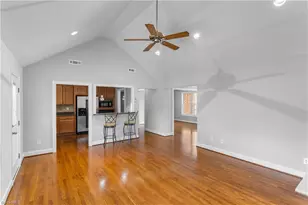 242 Hasty School Rd, Thomasville, NC 27360 - Photo 6