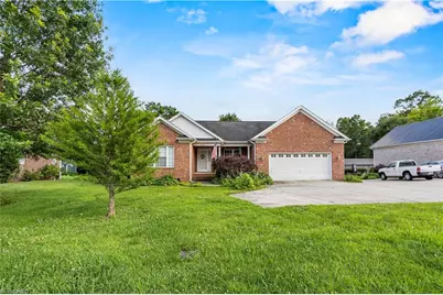 242 Hasty School Road, Thomasville, NC 27360 - Photo 4