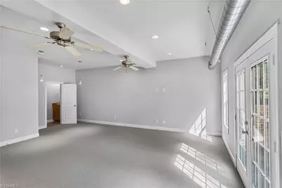 242 Hasty School Road, Thomasville, NC 27360 - Photo 14