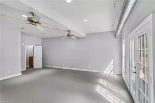 242 Hasty School Rd, Thomasville, NC 27360 - Photo 14