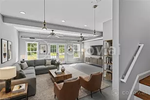 242 Hasty School Rd, Thomasville, NC 27360 - Photo 16