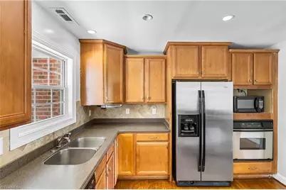 242 Hasty School Road, Thomasville, NC 27360 - Photo 10