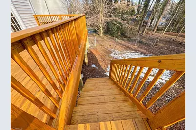 4000 Grind Stone Court, High Point, NC 27265 - Photo 28