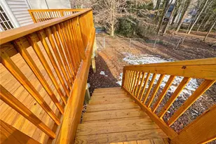 4000 Grind Stone Ct, High Point, NC 27265 - Photo 28