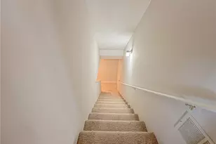 4000 Grind Stone Ct, High Point, NC 27265 - Photo 18