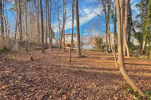 4000 Grind Stone Ct, High Point, NC 27265 - Photo 30