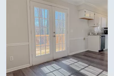 4000 Grind Stone Court, High Point, NC 27265 - Photo 6