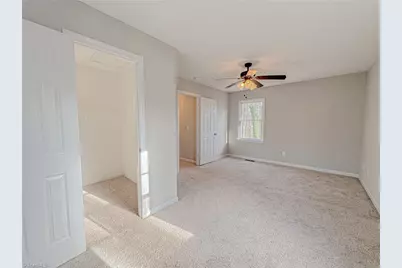 4000 Grind Stone Court, High Point, NC 27265 - Photo 12