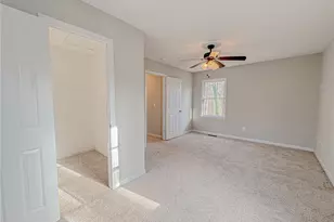 4000 Grind Stone Ct, High Point, NC 27265 - Photo 12