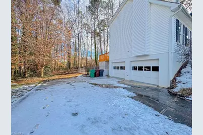 4000 Grind Stone Court, High Point, NC 27265 - Photo 24