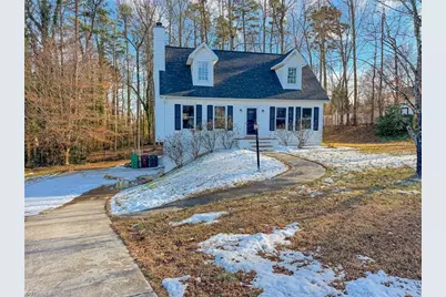 4000 Grind Stone Court, High Point, NC 27265 - Photo 2