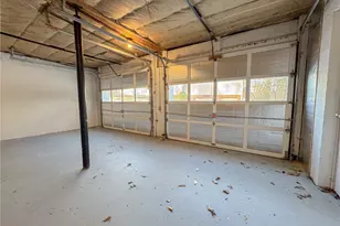 4000 Grind Stone Ct, High Point, NC 27265 - Photo 22