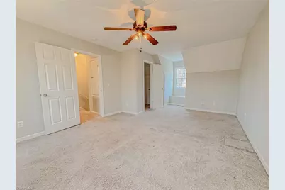 4000 Grind Stone Court, High Point, NC 27265 - Photo 16