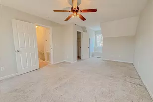 4000 Grind Stone Ct, High Point, NC 27265 - Photo 16