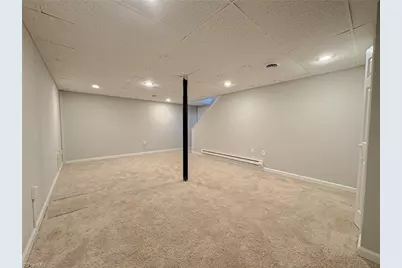 4000 Grind Stone Court, High Point, NC 27265 - Photo 20