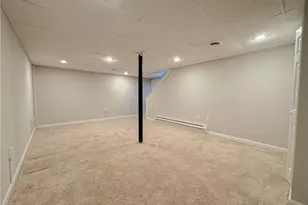 4000 Grind Stone Ct, High Point, NC 27265 - Photo 20