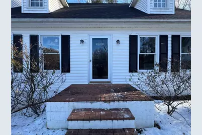 4000 Grind Stone Court, High Point, NC 27265 - Photo 4