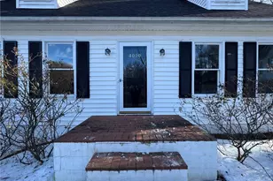 4000 Grind Stone Ct, High Point, NC 27265 - Photo 4