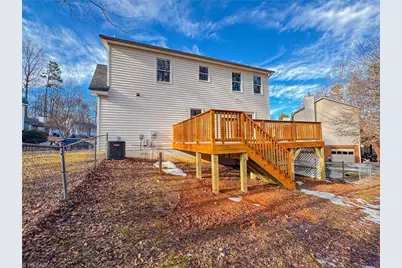 4000 Grind Stone Court, High Point, NC 27265 - Photo 26