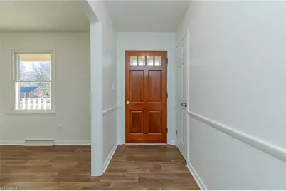 213 Sidney Street, Lexington, NC 27295 - Photo 4