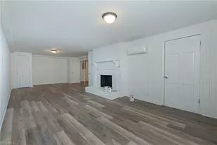 213 Sidney St, Lexington, NC 27295 - Photo 24