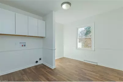 213 Sidney Street, Lexington, NC 27295 - Photo 8