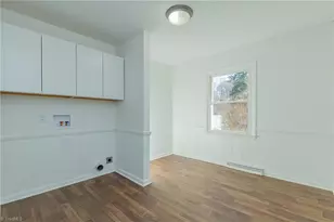 213 Sidney St, Lexington, NC 27295 - Photo 8